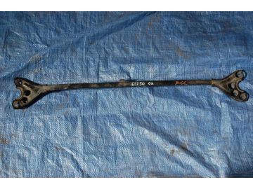 Распорка кузова HONDA ACCORD CU8 08-13