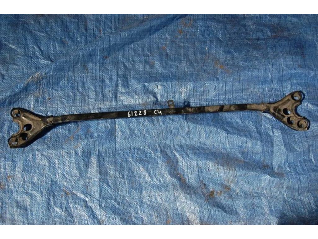 74180-TL1-G00 | Розпірка кузова HONDA ACCORD CU8 / TSX 08-14