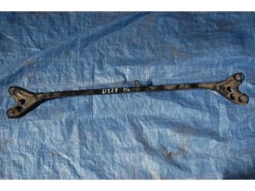 Распорка кузова HONDA ACCORD CU8 08-13