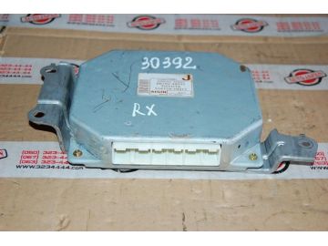 Блок електронний LEXUS RX300/330/350/400 03-09