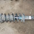 20365FG0109L | Амортизатор задн. прав. SUBARU IMPREZA 07-11 GE/GH