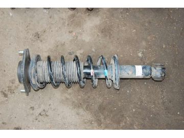 Амортизатор задн. прав. SUBARU IMPREZA 07-11 GE/GH