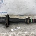 48530-49715 | Амортизатор задн. прав. TOYOTA PRIUS - 20 03-11