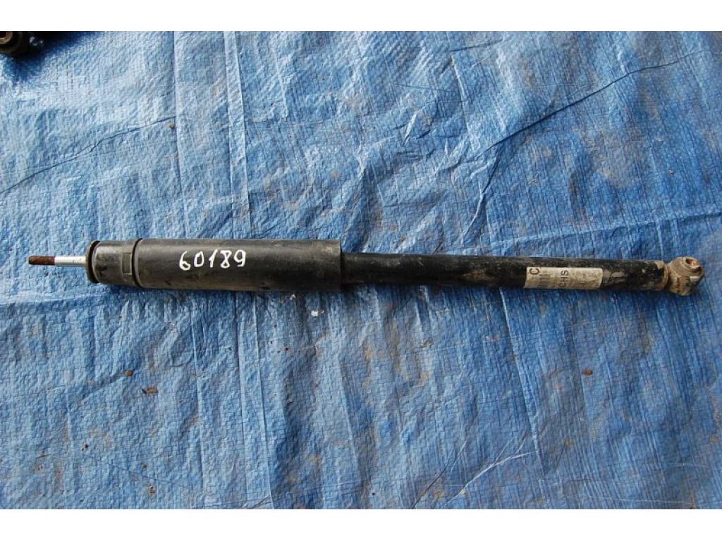 52610-SMG-G02 | Амортизатор задн. прав. HONDA CIVIC 5D 06-11