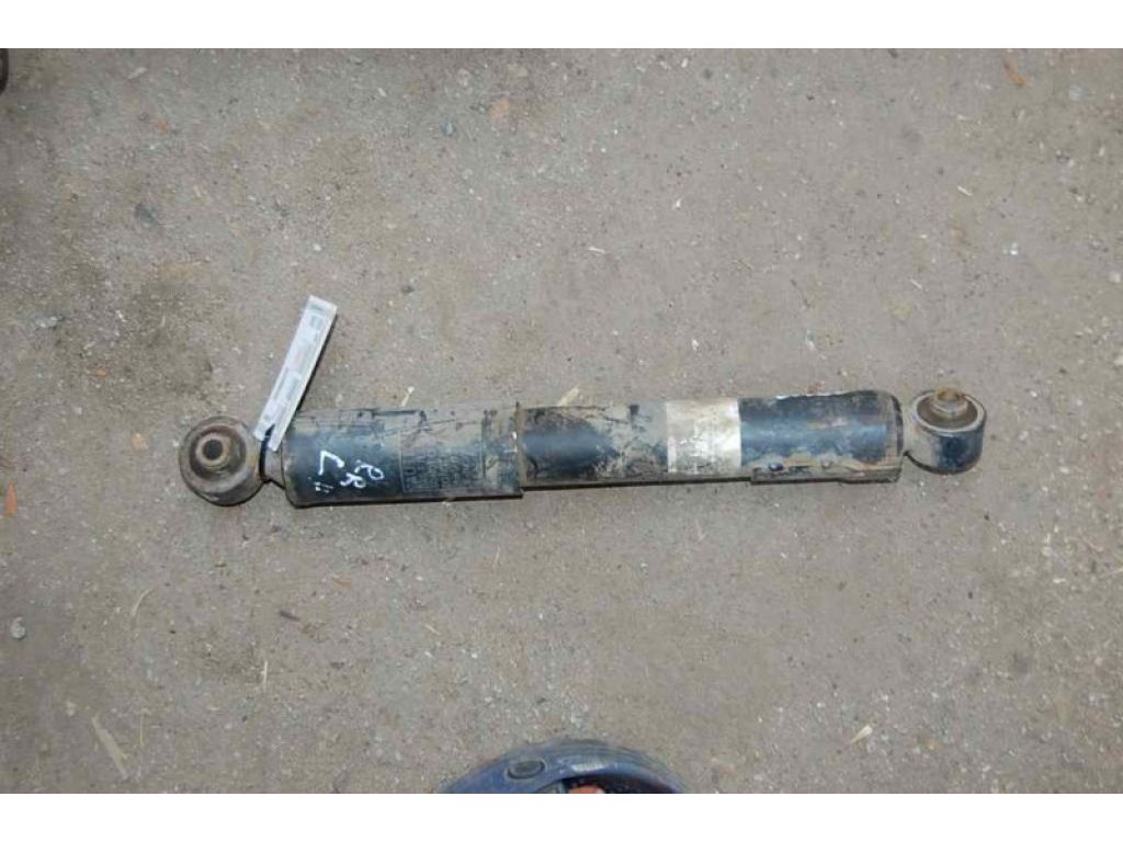 48531-42140 | Амортизатор задн. прав. TOYOTA RAV4 05-12