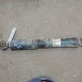 48531-42140 | Амортизатор задн. прав. TOYOTA RAV4 05-12
