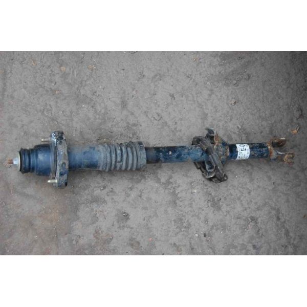 Амортизатор задній правий HONDA ACCORD CE 95-98 52610SN7E02