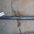 48530-80395 | Амортизатор задн. прав. TOYOTA COROLLA 150 06-13