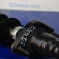 52610-SWW-E23 | Амортизатор задн. прав. HONDA CRV 06-12 - Прев'ю 2