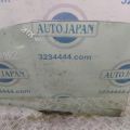 73400-SN7-G00 | Скло дверей задн. прав. HONDA ACCORD CE 95-98
