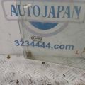 73400-SN7-G00 | Скло дверей задн. прав. HONDA ACCORD CE 95-98 - Прев'ю 2
