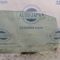 73400-SN7-G00 | Скло дверей задн. прав. HONDA ACCORD CE 95-98 - Прев'ю 3