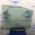 84541-75KA0 | Стекло двери задн. прав. SUZUKI SX4 06-13 - Превью 2