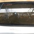 82300-CB800 | Скло дверей задн. прав. NISSAN MURANO Z50 02-07