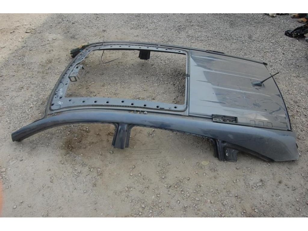 62100-SWW-G10ZZ | Крыша HONDA CRV 06-12 - Фото 3