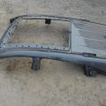 62100-SWW-G10ZZ | Крыша HONDA CRV 06-12 - Превью 3