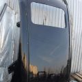 73100-CG010 | Дах INFINITI FX S50 03-08 - Прев'ю 3