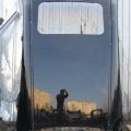 73100-CG010 | Дах INFINITI FX S50 03-08 - Прев'ю 4