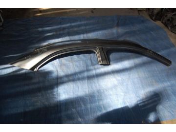 Крыша прав. HONDA ACCORD CU8 08-13