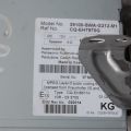 39100-SWA-G21 | Магнитола HONDA CRV 06-12 - Превью 2