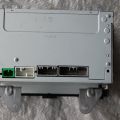 39100-SWA-G21 | Магнитола HONDA CRV 06-12 - Превью 3