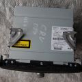 39100-SWA-G21 | Магнитола HONDA CRV 06-12 - Превью 4