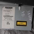 39100-SNA-G620-M1 | Магнитола HONDA CIVIC 4D 06-11