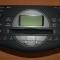 86120-42220 | магнітола TOYOTA RAV4 05-12