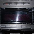 86120-0T090 | Магнитола TOYOTA VENZA 09-16 - Превью 2