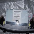 86120-0T090 | Магнитола TOYOTA VENZA 09-16 - Превью 3