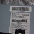 86120-0T090 | Магнитола TOYOTA VENZA 09-16 - Превью 5