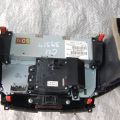 39100-TL0-G50 | магнітола HONDA ACCORD CU8 08-13 - Прев'ю 2
