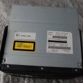 39100-TL0-G50 | магнітола HONDA ACCORD CU8 08-13 - Прев'ю 3