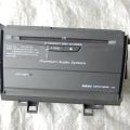 39100-TL0-G50 | магнітола HONDA ACCORD CU8 08-13