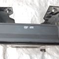 39100-TL0-G50 | магнітола HONDA ACCORD CU8 08-13 - Прев'ю 9