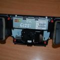 39050-TL0-G01ZA | магнітола HONDA ACCORD CU8 08-13 - Прев'ю 2