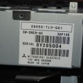 39050-TL0-G01ZA | магнітола HONDA ACCORD CU8 08-13 - Прев'ю 4