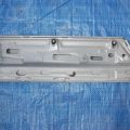 C235-72-8D0F | накладка кузова задн. прав. MAZDA 5 CR 05-10 - Прев'ю 2