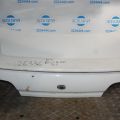 84300-1E735 | Кришка багажника NISSAN BLUEBIRD 91-97