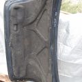 H4300-3Y5CM | Крышка багажника NISSAN MAXIMA A33 99-02 - Превью 2