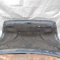 H4300-3Y5CM | Крышка багажника NISSAN MAXIMA A33 99-02 - Превью 3