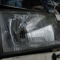 89431-46253 | Фара передн. прав. HONDA PASSPORT 93-02