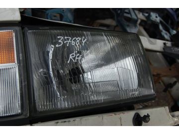 Фара передн. прав. HONDA PASSPORT 93-02