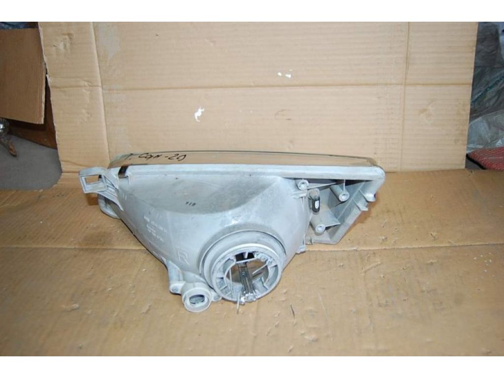 Фара передн. прав. TOYOTA CAMRY 20 96-02 - Фото 2