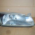 Фара передн. прав. TOYOTA CAMRY 20 96-02