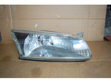 Фара передн. прав. TOYOTA CAMRY 20 96-02