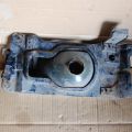 GC01-89-661 | Фара передн. прав. MAZDA 626 GC 83-87 - Превью 2