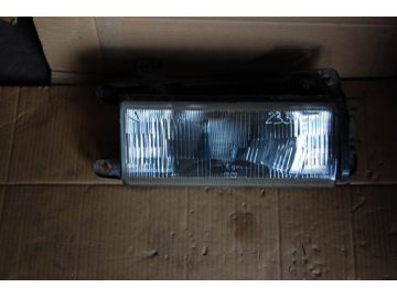 Фара передн. прав. MAZDA 626 GC 83-87