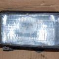 89431-46253 | Фара передн. прав. HONDA PASSPORT 93-02