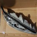 81130-33530 | Фара передн. прав. TOYOTA CAMRY 30 02-06 - Превью 2
